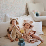 Nesting Star Toys