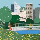 I Am Bold: For Every Kid Who’s Told They're Just Too Much