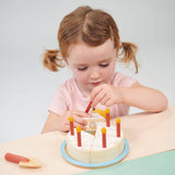 Party Cake