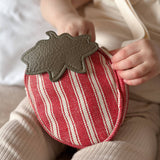 Berry Cute Sling Bag