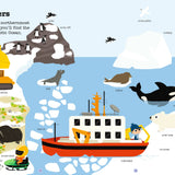 Do You Know? - Oceans and Marine Life