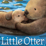 Little Otter