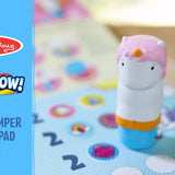 Sticker WOW!™ Activity Pad & Sticker Stamper - Unicorn