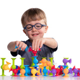 Squigz Starter Set