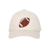 Football Kid's Hat