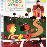 School Years *FINAL SALE*