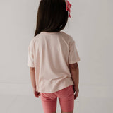 Retro Shades Boxy Tee