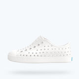 Jefferson - White