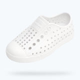 Jefferson - White
