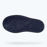 Jefferson Solid Kids - Regatta Blue