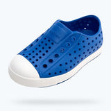 Jefferson Sugarlite Kids - UV Blue