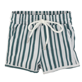 The Arlo Trunks *FINAL SALE*