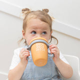 Duck Duck Juice Sippy Cup