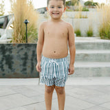 The Arlo Trunks *FINAL SALE*