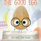 The Good Egg