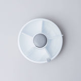 GoBe Kids Small Snack Spinner