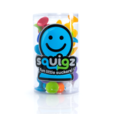 Squigz Starter Set