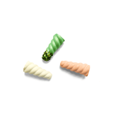 Giganotosaurus Teeth Side Walk Chalk