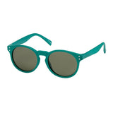 Floaties Round Kids Sunglasses - Polarized
