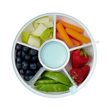 GoBe Kids Small Snack Spinner
