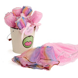 Teeny Tiny Tutus