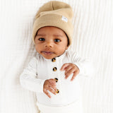 Finley Top + Bottom Set