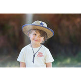Tiny Texan Kids Tee