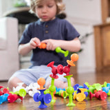 Squigz Starter Set
