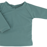 The Noah Rashguard *FINAL SALE*