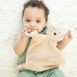Teether Buddy