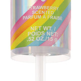 Rainbow Pop Bath Confetti * FINAL SALE*