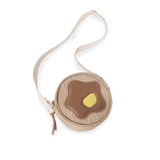 Pancake Sling Bag