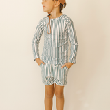 The Arlo Trunks *FINAL SALE*