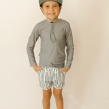 The Arlo Trunks *FINAL SALE*