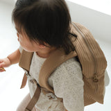 Toast Backpack