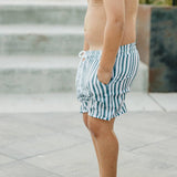 The Arlo Trunks *FINAL SALE*