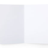 Cool People Make Cool Kids Greeting Card