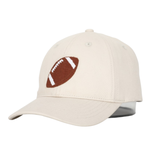 Football Kid's Hat