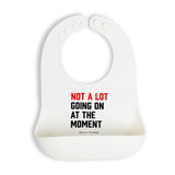 Wonder Bib