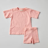 Indy Set - Pink