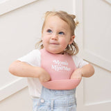 Wonder Bib