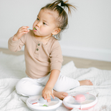 GoBe Kids Small Snack Spinner