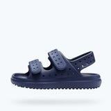 Chase Little Kids - Regatta Blue