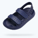 Chase Little Kids - Regatta Blue