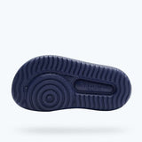 Chase Little Kids - Regatta Blue