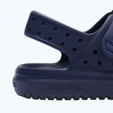 Chase Little Kids - Regatta Blue