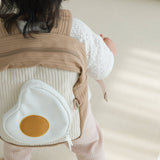 Toast Backpack