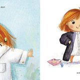 Eenie Meenie Halloweenie : Susan Eaddy