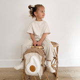 Toast Backpack