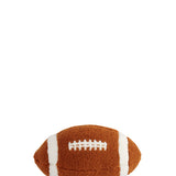 Football Pillow